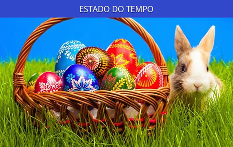 pascoa1